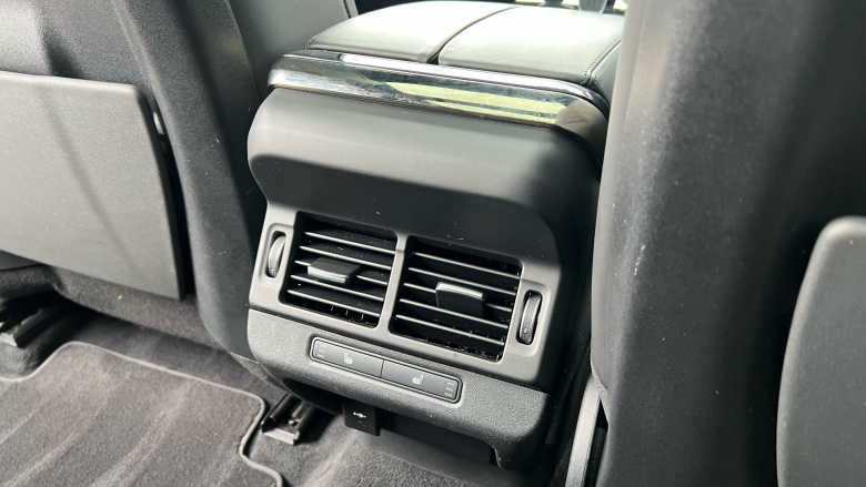 Land Rover Range Rover Evoque 2.0 D200 Autobiography 5dr Auto Diesel Hatchback